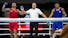 Eumir Marical saves the best for last, bags another gold in SEA Games boxing 
